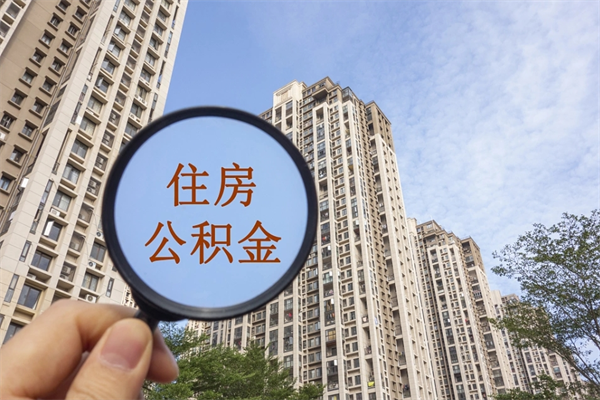 明港个人公积金去哪儿取（住房公积金个人到哪里提取）